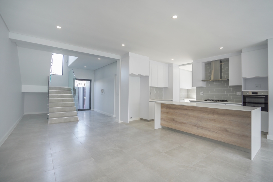 4 Bedroom Property for Sale in Sandown Western Cape
